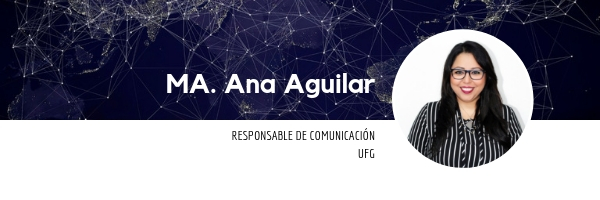 Ana Aguilar