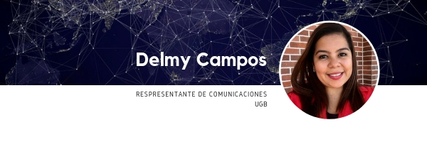 Delmy Campos