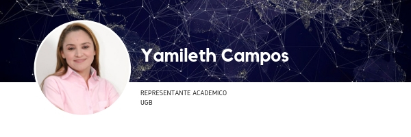 Yamileth Campos